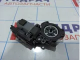 Моторчик стеклоподъемника задний правый Kia Optima (TF) 834602T010