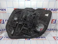Стеклоподъемник электрический передний правый Kia Optima (TF) 82481-2T520