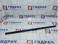 Накладка стекла переднего левого Kia Optima (TF) 82210-2T000