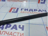 Накладка стекла переднего правого Kia Optima (TF) 82220-2T000