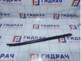 Накладка стекла заднего правого Kia Optima (TF) 83220-2T000
