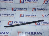 Накладка стекла заднего правого Kia Optima (TF) 83220-2T000