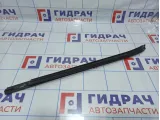 Накладка стекла заднего правого Kia Optima (TF) 83220-2T000