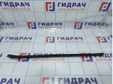 Уплотнитель стекла переднего левого Kia Optima (TF) 82231-2T000