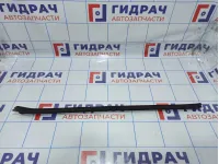 Уплотнитель стекла переднего левого Kia Optima (TF) 82231-2T000