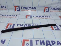 Уплотнитель стекла заднего левого Kia Optima (TF) 83231-2T000