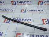 Уплотнитель стекла заднего левого Kia Optima (TF) 83231-2T000