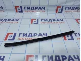 Уплотнитель стекла заднего правого Kia Optima (TF) 83241-2T000