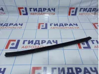 Уплотнитель стекла заднего правого Kia Optima (TF) 83241-2T000