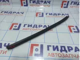 Уплотнитель стекла заднего правого Kia Optima (TF) 83241-2T000