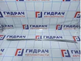 Накладка двери задней левой верхняя Kia Optima (TF) 83850-2T000
