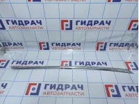 Накладка двери задней левой верхняя Kia Optima (TF) 83850-2T000