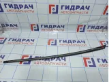 Накладка двери задней левой верхняя Kia Optima (TF) 83850-2T000