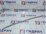 Накладка двери задней правой верхняя Kia Optima (TF) 83860-2T000