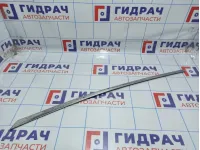 Накладка двери задней правой верхняя Kia Optima (TF) 83860-2T000
