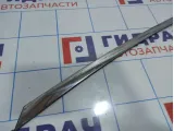 Накладка двери задней правой верхняя Kia Optima (TF) 83860-2T000