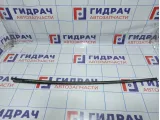 Накладка двери задней правой верхняя Kia Optima (TF) 83860-2T000