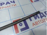 Накладка двери задней правой верхняя Kia Optima (TF) 83860-2T000