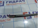 Накладка двери задней правой верхняя Kia Optima (TF) 83860-2T000