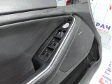 Обшивка двери передней левой Kia Optima (TF) 823032TMI0DA2