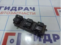 Блок управления стеклоподъемниками Kia Optima (TF) 93570-2T520