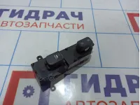 Кнопка стеклоподъемника переднего правого Kia Optima (TF) 93575-2T510