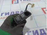 Кнопка открывания багажника Kia Optima (TF) 935552T000VA