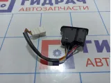 Кнопка открывания багажника Kia Optima (TF) 935552T000VA