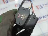 Кнопка открывания багажника Kia Optima (TF) 935552T000VA