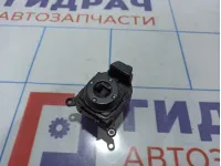 Переключатель регулировки зеркала Kia Optima (TF) 93573-2T010