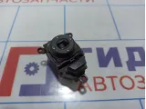 Переключатель регулировки зеркала Kia Optima (TF) 93573-2T010