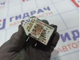 Переключатель регулировки зеркала Kia Optima (TF) 93573-2T010