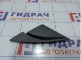 Крышка зеркала внутренняя левая Kia Optima (TF) 87650-2T000