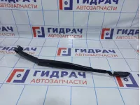 Поводок стеклоочистителя передний левый Kia Optima (TF) 98311-2T110