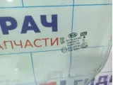 Стекло двери передней левой Kia Optima (TF) 82411-2T030