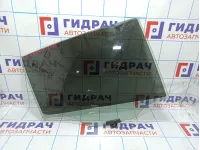 Стекло двери задней правой Kia Optima (TF) 83421-2T010