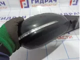 Зеркало правое электрическое Kia Optima (TF) 876202T770ABP