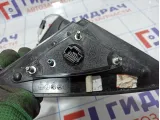 Зеркало правое электрическое Kia Optima (TF) 876202T770ABP