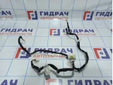 Проводка двери передней левой Kia Optima (TF) 2167618