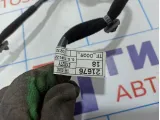 Проводка двери передней левой Kia Optima (TF) 2167618
