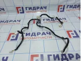 Проводка двери передней левой Kia Optima (TF) 2167618