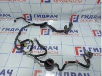 Проводка двери передней левой Kia Optima (TF) 91620-2T420