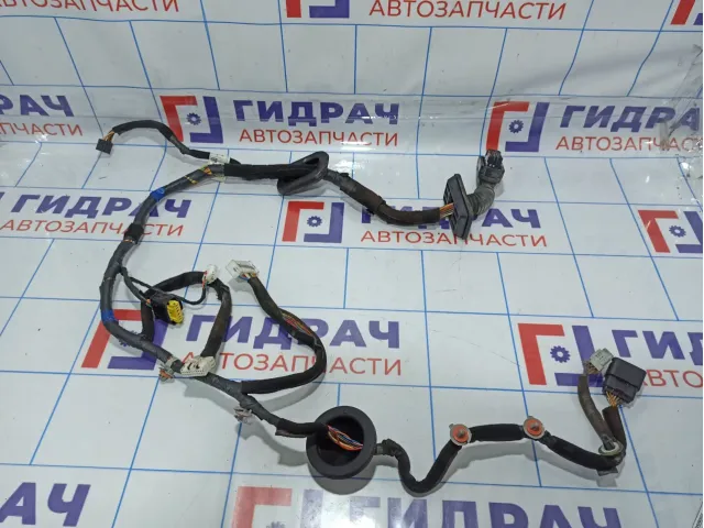 Проводка двери передней левой Kia Optima (TF) 91620-2T420
