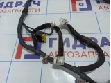 Проводка двери передней левой Kia Optima (TF) 91620-2T420