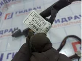 Проводка двери передней левой Kia Optima (TF) 91620-2T420