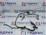 Проводка двери передней правой Kia Optima (TF) 91630-2T430