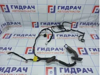 Проводка двери передней правой Kia Optima (TF) 91630-2T430