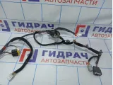 Проводка двери передней правой Kia Optima (TF) 91630-2T430