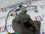 Проводка двери передней правой Kia Optima (TF) 91630-2T430
