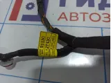 Проводка двери передней правой Kia Optima (TF) 91630-2T430